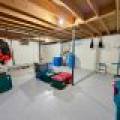 431 Sundstein Rd, , Eagle River,  WI 54521 USA