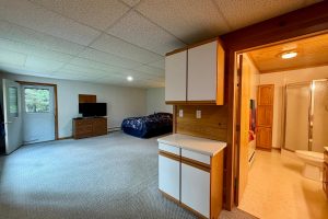 431 Sundstein Rd, , Eagle River,  WI 54521 USA