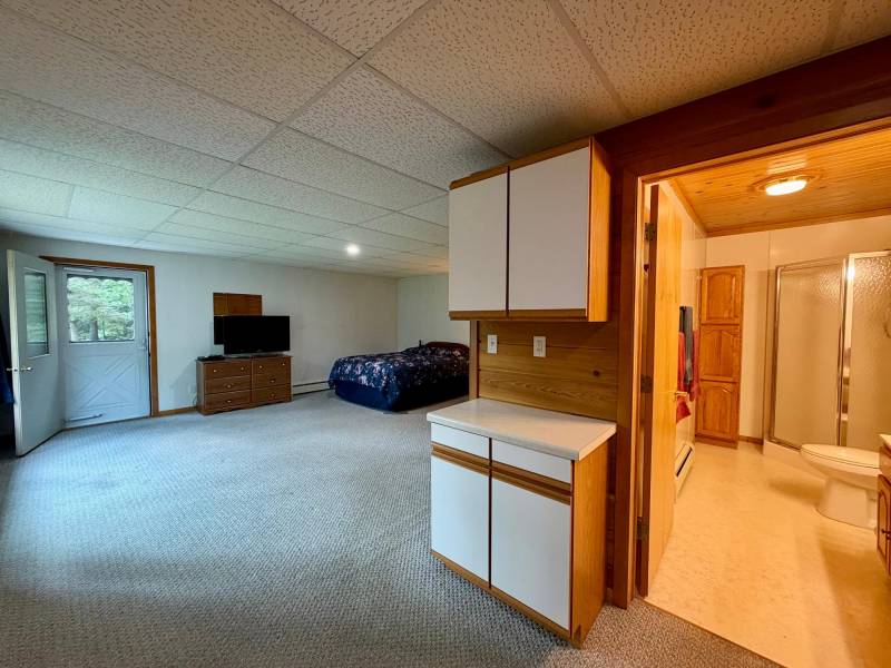 431 Sundstein Rd, , Eagle River,  WI 54521 USA