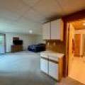 431 Sundstein Rd, , Eagle River,  WI 54521 USA