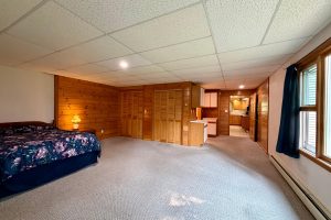 431 Sundstein Rd, , Eagle River,  WI 54521 USA