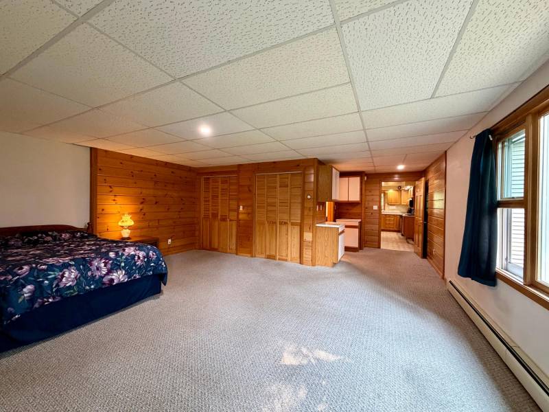 431 Sundstein Rd, , Eagle River,  WI 54521 USA