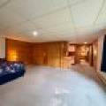 431 Sundstein Rd, , Eagle River,  WI 54521 USA
