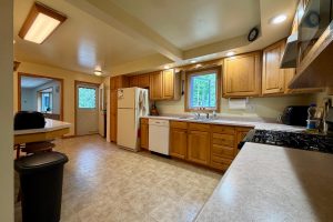 431 Sundstein Rd, , Eagle River,  WI 54521 USA