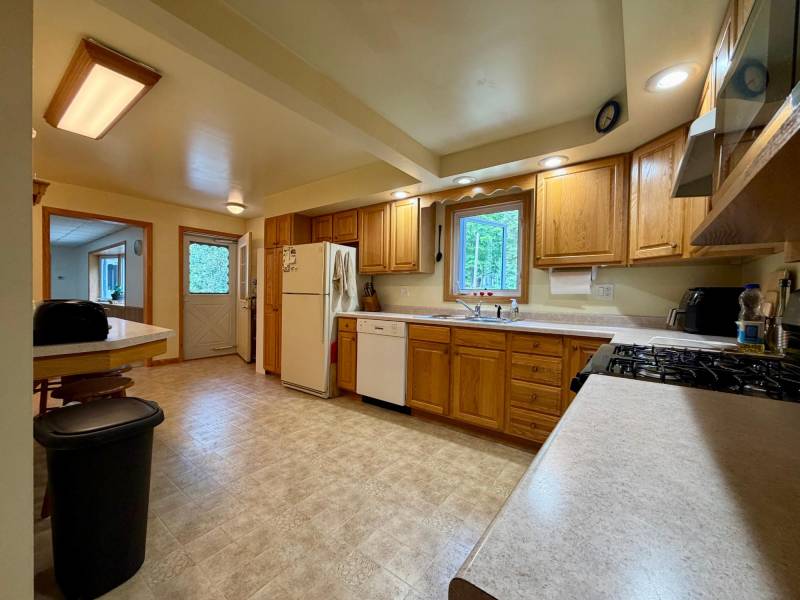 431 Sundstein Rd, , Eagle River,  WI 54521 USA