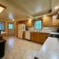 431 Sundstein Rd, , Eagle River,  WI 54521 USA