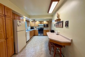 431 Sundstein Rd, , Eagle River,  WI 54521 USA