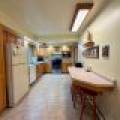 431 Sundstein Rd, , Eagle River,  WI 54521 USA