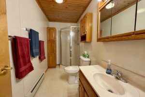 431 Sundstein Rd, , Eagle River,  WI 54521 USA