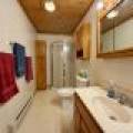 431 Sundstein Rd, , Eagle River,  WI 54521 USA