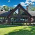 4790 Landing Rd, , Newbold,  WI 54501 USA