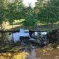 4790 Landing Rd, , Newbold,  WI 54501 USA