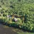 4790 Landing Rd, , Newbold,  WI 54501 USA