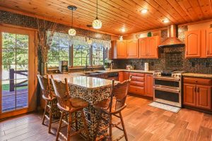 4790 Landing Rd, , Newbold,  WI 54501 USA