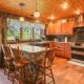 4790 Landing Rd, , Newbold,  WI 54501 USA
