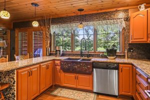 4790 Landing Rd, , Newbold,  WI 54501 USA