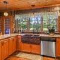 4790 Landing Rd, , Newbold,  WI 54501 USA