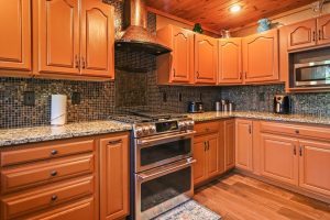 4790 Landing Rd, , Newbold,  WI 54501 USA