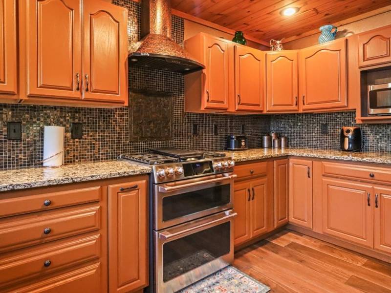 4790 Landing Rd, , Newbold,  WI 54501 USA