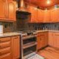 4790 Landing Rd, , Newbold,  WI 54501 USA