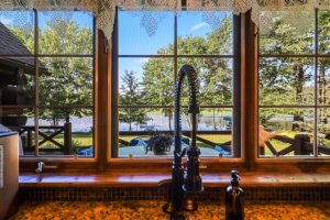 4790 Landing Rd, , Newbold,  WI 54501 USA