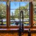 4790 Landing Rd, , Newbold,  WI 54501 USA