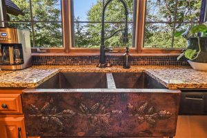 4790 Landing Rd, , Newbold,  WI 54501 USA