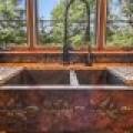 4790 Landing Rd, , Newbold,  WI 54501 USA