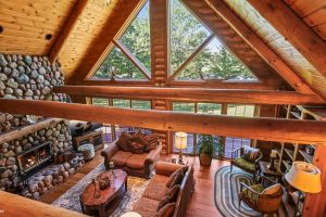 4790 Landing Rd, , Newbold,  WI 54501 USA
