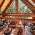 4790 Landing Rd, , Newbold,  WI 54501 USA