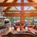 4790 Landing Rd, , Newbold,  WI 54501 USA