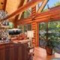 4790 Landing Rd, , Newbold,  WI 54501 USA