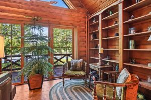 4790 Landing Rd, , Newbold,  WI 54501 USA