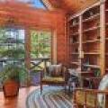 4790 Landing Rd, , Newbold,  WI 54501 USA