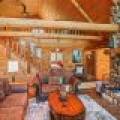 4790 Landing Rd, , Newbold,  WI 54501 USA