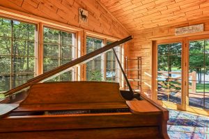4790 Landing Rd, , Newbold,  WI 54501 USA
