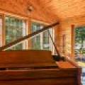 4790 Landing Rd, , Newbold,  WI 54501 USA