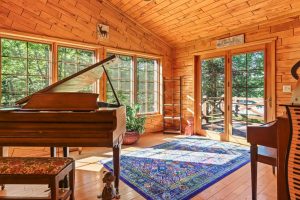 4790 Landing Rd, , Newbold,  WI 54501 USA