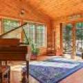 4790 Landing Rd, , Newbold,  WI 54501 USA