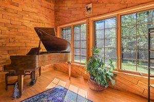 4790 Landing Rd, , Newbold,  WI 54501 USA