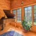 4790 Landing Rd, , Newbold,  WI 54501 USA