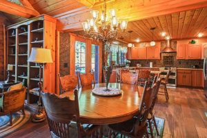 4790 Landing Rd, , Newbold,  WI 54501 USA