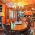 4790 Landing Rd, , Newbold,  WI 54501 USA