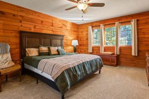 4790 Landing Rd, , Newbold,  WI 54501 USA