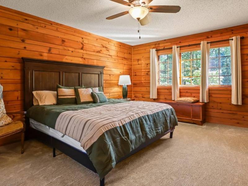 4790 Landing Rd, , Newbold,  WI 54501 USA