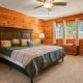 4790 Landing Rd, , Newbold,  WI 54501 USA