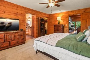 4790 Landing Rd, , Newbold,  WI 54501 USA