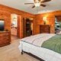 4790 Landing Rd, , Newbold,  WI 54501 USA