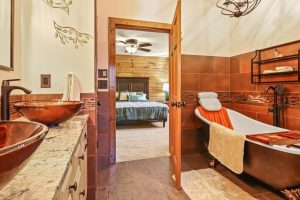 4790 Landing Rd, , Newbold,  WI 54501 USA