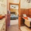 4790 Landing Rd, , Newbold,  WI 54501 USA